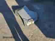 2007 Honda Odyssey LX с VIN 5FNRL38267B048104, выставлен на аукционе Copart как лот 87488925 с пробегом 117 119 миль миль и Списание • Salvage title. История ставок и продаж доступна на DreamBid. Изображение 13.