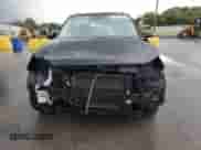 2021 Hyundai Venue Denim z VIN KMHRC8A31MU116162, wystawiony jako Copart lot #81601145 z przebiegiem 29 708 mil mil oraz Szkoda całkowita • Salvage title. Historia ofert i sprzedaży dostępna na DreamBid. Obrazek 5.