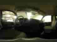 2008 Chevrolet Express Passenger with VIN 1GAGG25K581113442, listed as a IAAI auction lot 41770836 with 172,065 mi miles and . Bid and sale history available at DreamBid. Image 24.