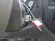 2006 Dodge 1500 ST с VIN 1D7HA18K36J246626, выставлен на аукционе IAAI как лот 42980660 с пробегом 260 208 миль миль и . История ставок и продаж доступна на DreamBid. Изображение 11.