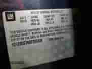 2016 Chevrolet Malibu LS с VIN 1G1ZB5ST6GF293408, выставлен на аукционе Copart как лот 80346225 с пробегом 149 793 миль миль и Списание • Salvage title. История ставок и продаж доступна на DreamBid. Изображение 12.