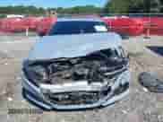 2021 Honda Accord Sport z VIN 1HGCV2F35MA024615, wystawiony jako IAAI lot #43081499 z przebiegiem 78 035 mil mil oraz . Historia ofert i sprzedaży dostępna na DreamBid. Obrazek 12.