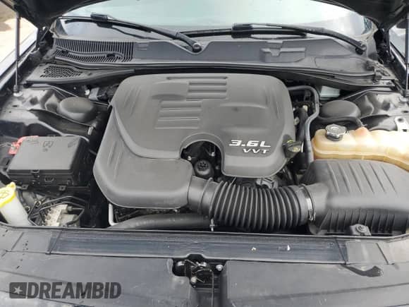 2019 Dodge Challenger SXT z VIN 2C3CDZAG4KH503745, wystawiony jako Copart lot #69002195 z przebiegiem 90 640 mil mil oraz Szkoda całkowita • Salvage title. Historia ofert i sprzedaży dostępna na DreamBid. Obrazek 11.