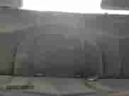 2001 GMC Sierra 1500 SLE с VIN 2GTEK19T711191747, выставлен на аукционе Copart как лот 69829495 с пробегом Не указан миль и Списание • Salvage title. История ставок и продаж доступна на DreamBid. Изображение 10.