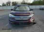 2017 Honda Pilot EX с VIN 5FNYF5H3XHB013140, выставлен на аукционе Copart как лот 82356685 с пробегом 61 535 миль миль и Списание • Salvage title. История ставок и продаж доступна на DreamBid. Изображение 5.