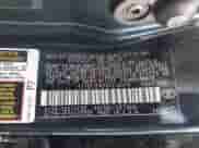 2016 Toyota Camry SE с VIN 4T1BF1FK2GU118278, выставлен на аукционе IAAI как лот 43394902 с пробегом 196 431 миль миль и . История ставок и продаж доступна на DreamBid. Изображение 9.