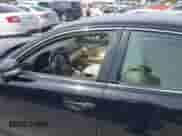 2012 Lexus IS 350 z VIN JTHCE5C27C5002178, wystawiony jako IAAI lot #42903844 z przebiegiem Nie podano mil oraz . Historia ofert i sprzedaży dostępna na DreamBid. Obrazek 14.