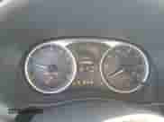 2024 Nissan Kicks S with VIN 3N1CP5BV3RL487888, listed as a Copart auction lot 70924765 with 8,087 mi miles and Salvage title. Bid and sale history available at DreamBid. Image 9.