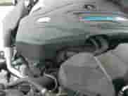 2021 BMW 3 Series 330e xDrive z VIN WBA5P9C00MFK93416, wystawiony jako IAAI lot #41525725 z przebiegiem 24 831 mil mil oraz . Historia ofert i sprzedaży dostępna na DreamBid. Obrazek 20.