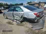 2014 Toyota Camry LE с VIN 4T1BF1FKXEU755951, выставлен на аукционе Copart как лот 64700355 с пробегом 162 254 миль миль и Списание • Salvage title. История ставок и продаж доступна на DreamBid. Изображение 2.