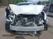 2016 Nissan Altima SV z VIN 1N4AL3AP1GC143823, wystawiony jako IAAI lot #43069724 z przebiegiem 139 771 mil mil oraz . Historia ofert i sprzedaży dostępna na DreamBid. Obrazek 6.