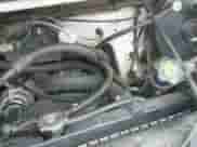 1997 Dodge RAM with VIN 2B7HB21X6VK597665, listed as a IAAI auction lot 41394139 with 365,663 mi miles and . Bid and sale history available at DreamBid. Image 12.