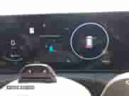 2025 Hyundai Santa Fe Limited с VIN 5NMP34G10SH052260, выставлен на аукционе IAAI как лот 43295216 с пробегом 3 404 миль миль и . История ставок и продаж доступна на DreamBid. Изображение 15.