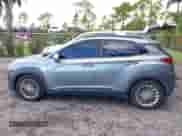 2020 Hyundai Kona SEL с VIN KM8K22AA9LU412450, выставлен на аукционе IAAI как лот 43295734 с пробегом 71 709 миль миль и . История ставок и продаж доступна на DreamBid. Изображение 15.