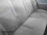 2004 Toyota Corolla CE z VIN 1NXBR32E44Z274868, wystawiony jako IAAI lot #43415312 z przebiegiem 299 999 mil mil oraz . Historia ofert i sprzedaży dostępna na DreamBid. Obrazek 8.