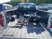 2020 Chevrolet Silverado 1500 Work Truck with VIN 3GCNWAEFXLG284633, listed as a IAAI auction lot 42930735 with 88,097 mi miles and . Bid and sale history available at DreamBid. Image 8.