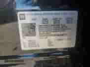 2024 Chevrolet Blazer LT with VIN 3GNKBJRS2RS195075, listed as a Copart auction lot 46497035 with 26,199 mi miles and Clean title. Bid and sale history available at DreamBid. Image 13.