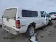 2006 GMC Sierra 1500 SLE1 with VIN 1GTEK19Z66Z266330, listed as a IAAI auction lot 41538475 with 201,201 mi miles and . Bid and sale history available at DreamBid. Image 4.