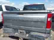 2023 Chevrolet Silverado 1500 LT с VIN 2GCUDDED5P1146983, выставлен на аукционе IAAI как лот 42879771 с пробегом 32 594 миль миль и . История ставок и продаж доступна на DreamBid. Изображение 17.