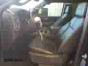 2022 Chevrolet Silverado 3500HD High Country с VIN 1GC4YVEY2NF346626, выставлен на аукционе Copart как лот 67865144 с пробегом 15 913 миль миль и Списание • Salvage title. История ставок и продаж доступна на DreamBid. Изображение 7.