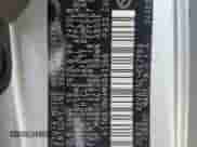 2021 Toyota Camry XSE with VIN 4T1K61BK4MU042368, listed as a Copart auction lot 66713025 with 37,666 mi miles and Salvage title. Bid and sale history available at DreamBid. Image 12.