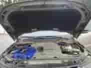 2021 Land Rover Range Rover Sport SE with VIN SALWG2SUXMA752234, listed as a Copart auction lot 85320685 with 35,095 mi miles and Clean title. Bid and sale history available at DreamBid. Image 12.