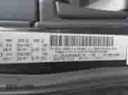 2017 Jeep Grand Cherokee Altitude with VIN 1C4RJEAG9HC685445, listed as a IAAI auction lot 42164503 with 80,898 mi miles and . Bid and sale history available at DreamBid. Image 9.