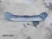 2025 Chevrolet Equinox EV LT с VIN 3GN7DLRP0SS139410, выставлен на аукционе IAAI как лот 42571262 с пробегом 8 711 миль миль и . История ставок и продаж доступна на DreamBid. Изображение 12.