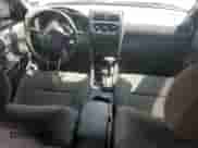 2004 Nissan Frontier XE с VIN 1N6ED27T74C451420, выставлен на аукционе Copart как лот 65576785 с пробегом Не указан миль и Списание • Salvage title. История ставок и продаж доступна на DreamBid. Изображение 8.