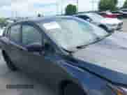 2019 Subaru Impreza с VIN 4S3GTAB64K3737619, выставлен на аукционе IAAI как лот 42298620 с пробегом 71 878 миль миль и . История ставок и продаж доступна на DreamBid. Изображение 18.