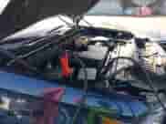 2023 GMC Sierra 1500 Denali z VIN 1GTUUGELXPZ168669, wystawiony jako IAAI lot #43378099 z przebiegiem 67 294 mil mil oraz . Historia ofert i sprzedaży dostępna na DreamBid. Obrazek 19.