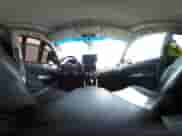 2013 Subaru Forester X Limited with VIN JF2SHAEC2DH441521, listed as a IAAI auction lot 42397403 with 130,000 mi miles and . Bid and sale history available at DreamBid. Image 18.