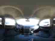 2012 Chevrolet Tahoe Commercial с VIN 1GNSK4E06CR155680, выставлен на аукционе IAAI как лот 42157921 с пробегом 127 702 миль миль и . История ставок и продаж доступна на DreamBid. Изображение 19.