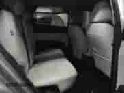 2025 Hyundai Tucson SEL Convenience с VIN 5NMJC3DE2SH445796, выставлен на аукционе IAAI как лот 42216504 с пробегом 11 530 миль миль и . История ставок и продаж доступна на DreamBid. Изображение 8.