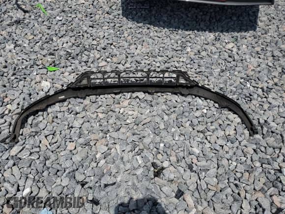 2022 Hyundai Sonata Blue с VIN KMHL24JJ3NA037062, выставлен на аукционе Copart как лот 64048015 с пробегом 43 530 миль миль и Списание • Salvage title. История ставок и продаж доступна на DreamBid. Изображение 12.