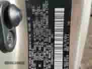 2010 Toyota Sienna XLE с VIN 5TDDK4CC0AS032776, выставлен на аукционе Copart как лот 70566325 с пробегом 174 831 миль миль и Чистый • Clean title. История ставок и продаж доступна на DreamBid. Изображение 13.