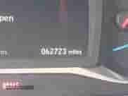 2021 Honda Pilot Elite with VIN 5FNYF6H04MB079091, listed as a IAAI auction lot 42739979 with 62,723 mi miles and . Bid and sale history available at DreamBid. Image 16.