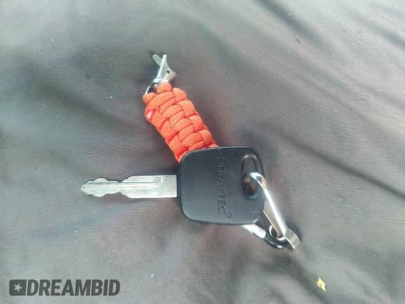 2002 Ford F-150 XLT с VIN 1FTRW08LX2KE36544, выставлен на аукционе IAAI как лот 42033778 с пробегом Не указан миль и . История ставок и продаж доступна на DreamBid. Изображение 11.