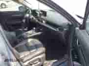 2022 Mazda CX-5 S Preferred z VIN JM3KFBCM9N0584253, wystawiony jako IAAI lot #42142889 z przebiegiem 77 104 mil mil oraz . Historia ofert i sprzedaży dostępna na DreamBid. Obrazek 5.
