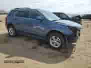 2011 Chevrolet Equinox 1LT с VIN 2CNALDEC1B6344271, выставлен на аукционе Copart как лот 80546965 с пробегом 112 308 миль миль и Списание • Salvage title. История ставок и продаж доступна на DreamBid. Изображение 4.