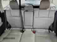 2016 Subaru Forester Touring with VIN JF2SJAXCXGH478306, listed as a Copart auction lot 80207085 with 66,734 mi miles and Salvage title. Bid and sale history available at DreamBid. Image 10.