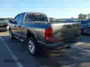 2004 Dodge 1500 SLT with VIN 1D7HU18D64S650679, listed as a IAAI auction lot 43380416 with 157,149 mi miles and . Bid and sale history available at DreamBid. Image 3.
