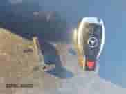 2017 Mercedes-Benz CLA 250 with VIN WDDSJ4GB9HN399886, listed as a IAAI auction lot 42777173 with 118,496 mi miles and . Bid and sale history available at DreamBid. Image 11.