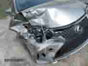 2016 Lexus RC 200t F Sport с VIN JTHHA5BC7G5000416, выставлен на аукционе IAAI как лот 41902346 с пробегом 113 123 миль миль и . История ставок и продаж доступна на DreamBid. Изображение 6.