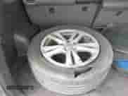 2010 Hyundai Santa Fe Limited with VIN 5NMSK4AG5AH378421, listed as a IAAI auction lot 42364739 with 150,088 mi miles and . Bid and sale history available at DreamBid. Image 12.