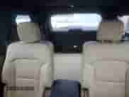 2017 Ford Explorer Limited z VIN 1FM5K7F86HGB78807, wystawiony jako Copart lot #82113335 z przebiegiem 147 331 mil mil oraz Szkoda całkowita • Salvage title. Historia ofert i sprzedaży dostępna na DreamBid. Obrazek 10.