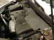 2015 Chevrolet Malibu LTZ with VIN 1G11F5SL0FF203329, listed as a IAAI auction lot 41310725 with 81,968 mi miles and . Bid and sale history available at DreamBid. Image 19.