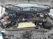 2021 Ford F-150 XL z VIN 1FTEW1CB8MKD01021, wystawiony jako Copart lot #80383905 z przebiegiem 81 567 mil mil oraz Nie do naprawy • Non repairable. Historia ofert i sprzedaży dostępna na DreamBid. Obrazek 11.