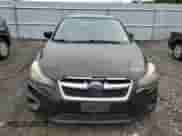 2012 Subaru Impreza 2.0i z VIN JF1GPAA69CH211471, wystawiony jako Copart lot #82162825 z przebiegiem 127 317 mil mil oraz Czysty tytuł • Clean title. Historia ofert i sprzedaży dostępna na DreamBid. Obrazek 5.