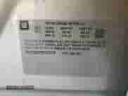 2011 Chevrolet Cruze ECO 1XF with VIN 1G1PJ5S97B7222476, listed as a Copart auction lot 80329445 with 115,137 mi miles and Salvage title. Bid and sale history available at DreamBid. Image 13.